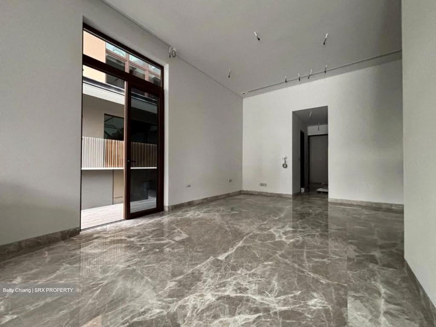 Gallop Park Road (D10), Semi-Detached #627434091